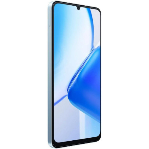 Смартфон Blackview Color 8 8/128GB Blue