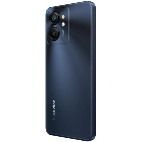 Смартфон Blackview Color 8 8/128GB Grey