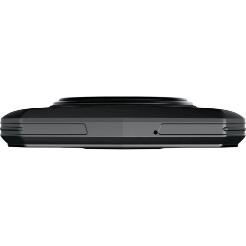 Смартфон DOOGEE DK10 12/512GB Kevlar Black