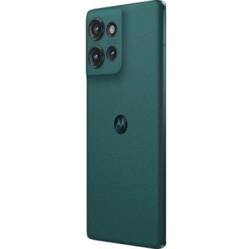 Смартфон Motorola Edge 50 12/512 Jungle Green (PB2U0010)