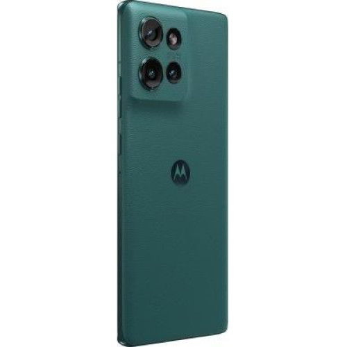Смартфон Motorola Edge 50 12/512 Jungle Green (PB2U0010)