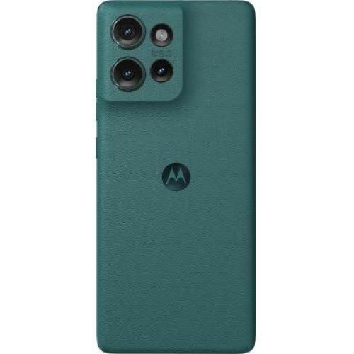 Смартфон Motorola Edge 50 12/512 Jungle Green (PB2U0010)