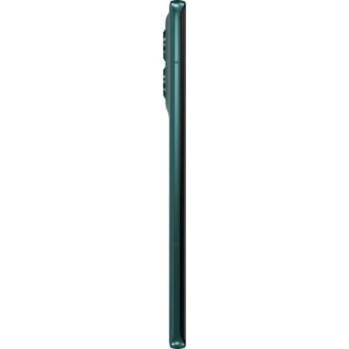 Смартфон Motorola Edge 50 12/512 Jungle Green (PB2U0010)