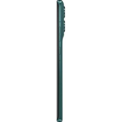 Смартфон Motorola Edge 50 12/512 Jungle Green (PB2U0010)