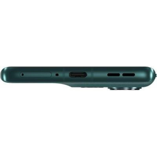 Смартфон Motorola Edge 50 12/512 Jungle Green (PB2U0010)