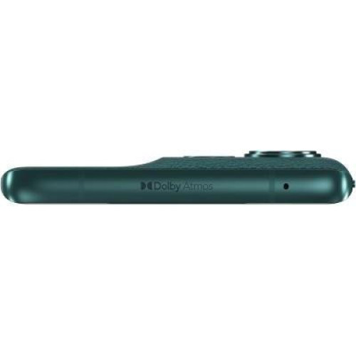 Смартфон Motorola Edge 50 12/512 Jungle Green (PB2U0010)