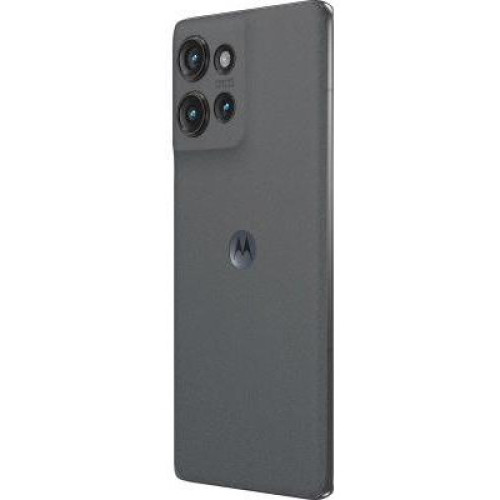Смартфон Motorola Edge 50 12/512 Koala Grey (PB2U0009)