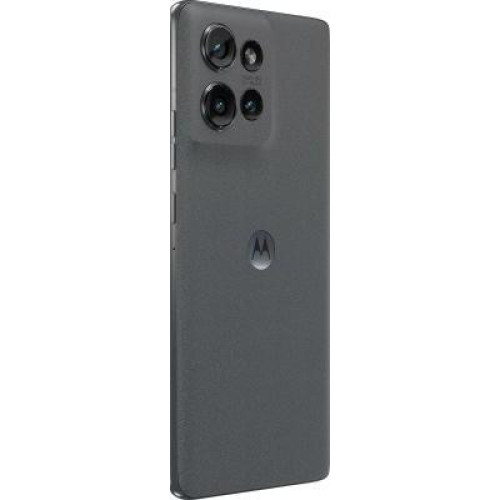 Смартфон Motorola Edge 50 12/512 Koala Grey (PB2U0009)