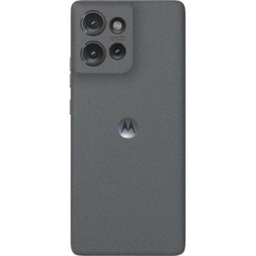 Смартфон Motorola Edge 50 12/512 Koala Grey (PB2U0009)