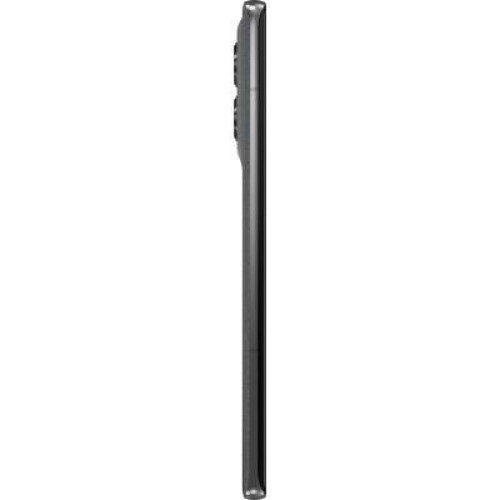Смартфон Motorola Edge 50 12/512 Koala Grey (PB2U0009)