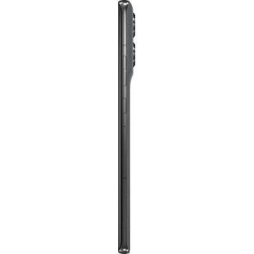 Смартфон Motorola Edge 50 12/512 Koala Grey (PB2U0009)