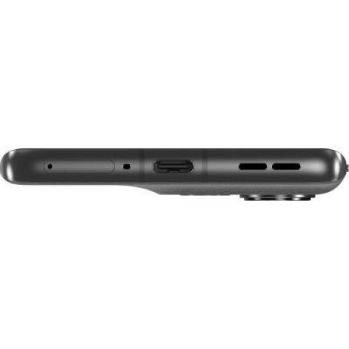 Смартфон Motorola Edge 50 12/512 Koala Grey (PB2U0009)