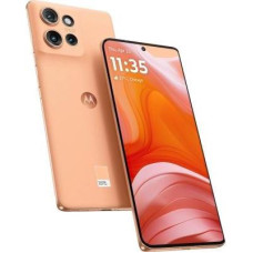 Motorola Edge 50 12/512 Peach Fuzz (PB2U0011)