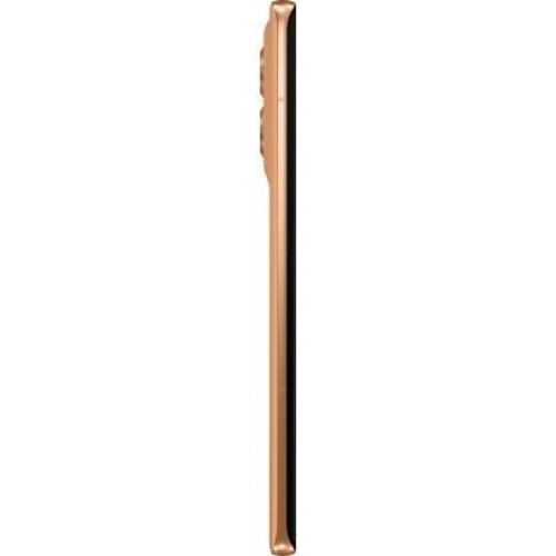 Смартфон Motorola Edge 50 12/512 Peach Fuzz (PB2U0011)