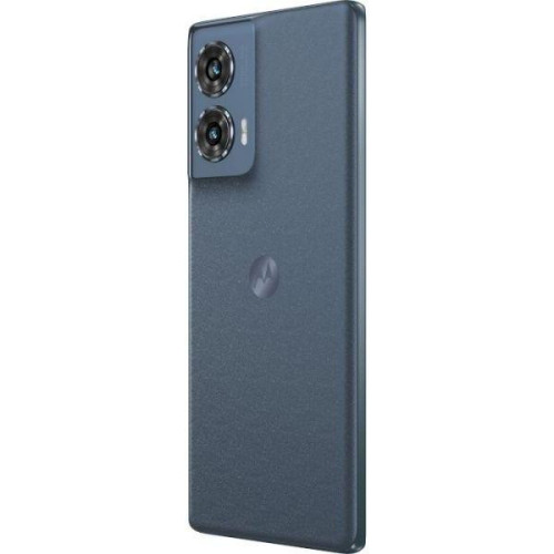 Смартфон Motorola Edge 50 Fusion 12/512GB Forest Blue (PB3T0062)
