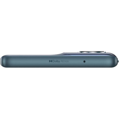 Смартфон Motorola Edge 50 Fusion 12/512GB Forest Blue (PB3T0062)