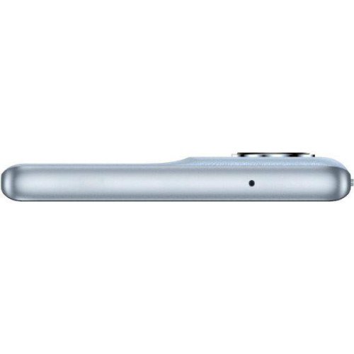 Смартфон Motorola Edge 50 Fusion 12/512GB Marshmallow Blue (PB3T0064)