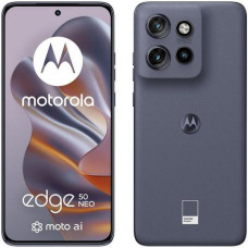 Motorola Edge 50 Neo 8/256GB Grisaille (PB310041)