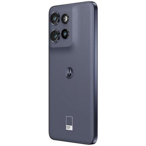 Смартфон Motorola Edge 50 Neo 8/256GB Grisaille (PB310041)