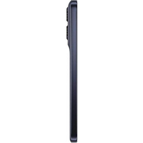 Смартфон Motorola Edge 50 Neo 8/256GB Grisaille (PB310041)