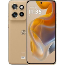 Motorola Edge 50 Neo 8/256GB Latte (PB310043)