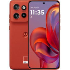 Motorola Edge 50 Neo 8/256GB Poinciana (PB310042)
