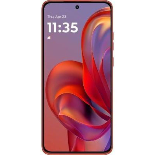 Смартфон Motorola Edge 50 Neo 8/256GB Poinciana (PB310042)