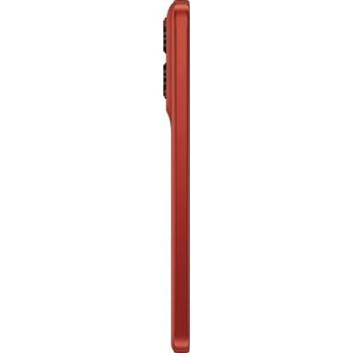 Смартфон Motorola Edge 50 Neo 8/256GB Poinciana (PB310042)