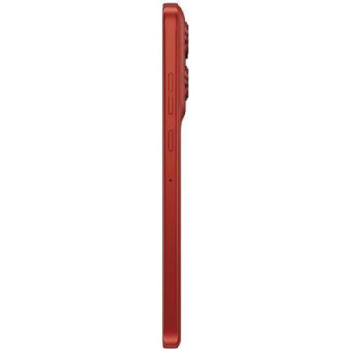 Смартфон Motorola Edge 50 Neo 8/256GB Poinciana (PB310042)