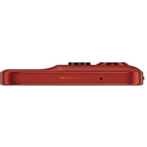 Смартфон Motorola Edge 50 Neo 8/256GB Poinciana (PB310042)