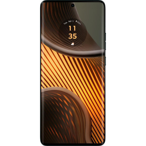 Смартфон Motorola Edge 50 Ultra 16/1TB Forest Grey (PB0Y0032)