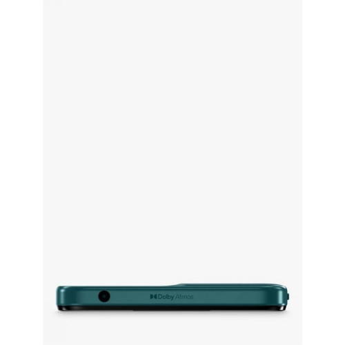 Cмартфон Motorola G04 4/64GB Sea Green (PB130021)