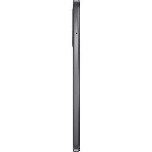 Смартфон Motorola G24 4/128GB Matte Charcoal (PB180009)