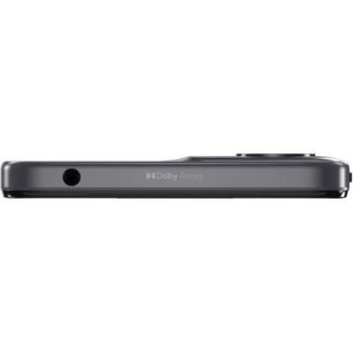 Смартфон Motorola G24 4/128GB Matte Charcoal (PB180009)