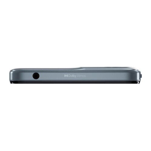 Смартфон Motorola G24 Power 8/256GB Glacier Blue (PB1E0002)
