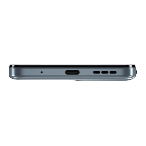 Смартфон Motorola G24 Power 8/256GB Glacier Blue (PB1E0002)