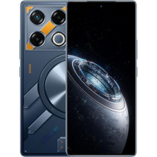 Infinix GT 20 Pro 12/256GB Mecha Orange (4894947022173)