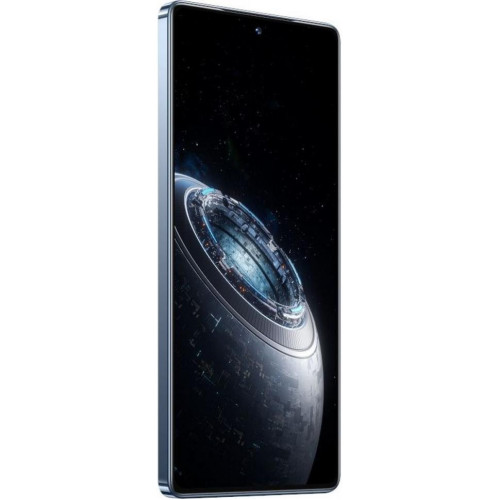 Смартфон Infinix GT 20 Pro 12/256GB Mecha Orange (4894947022173)