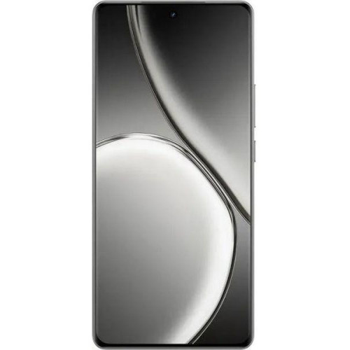 Смартфон realme GT 6T 12/256GB Fluid Silver
