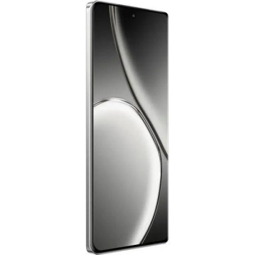Смартфон realme GT 6T 12/256GB Fluid Silver