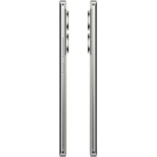 Смартфон realme GT 6T 12/256GB Fluid Silver
