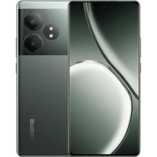 realme GT 6T 8/256GB Razor Green