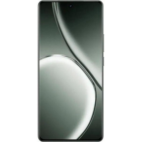 Смартфон realme GT 6T 8/256GB Razor Green