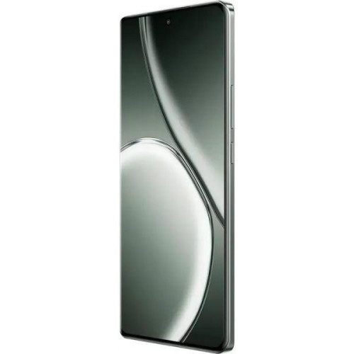 Смартфон realme GT 6T 8/256GB Razor Green