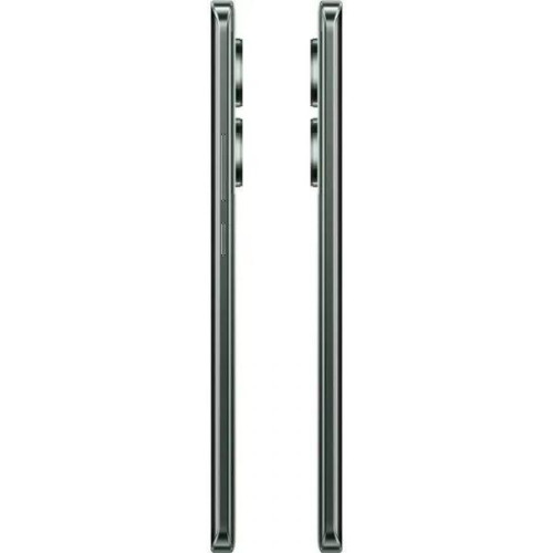 Смартфон realme GT 6T 8/256GB Razor Green