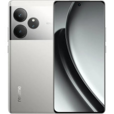 realme GT 6 12/256GB Fluid Silver