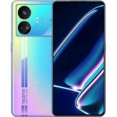 realme GT Neo5 SE 16/1TB Blue