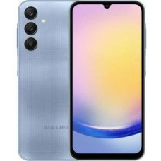 Samsung Galaxy A25 5G SM-A256E 8/128GB Blue