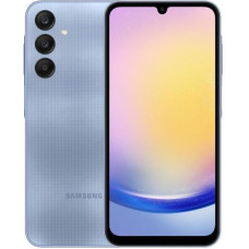 Samsung Galaxy A25 5G SM-A256E 8/256GB Blue