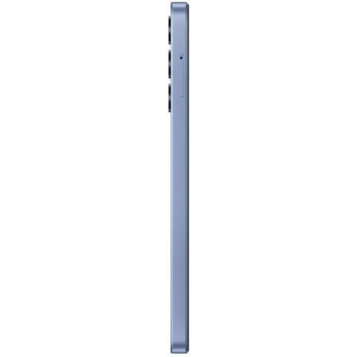 Смартфон Samsung Galaxy A25 5G SM-A256E 8/256GB Blue